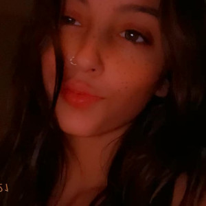 Video by onlykarli published on June 8,2023 09:07:00 - BestThots