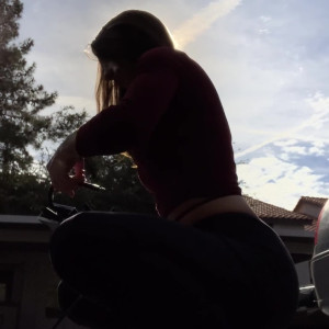 Video by onlykarli published on June 17,2023 04:41:00 - BestThots