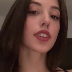 Video by onlykarli published on March 12,2023 22:43:00 - BestThots