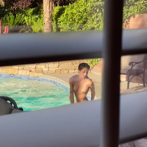 Video by onlykarli published on July 24,2023 20:36:00 - BestThots