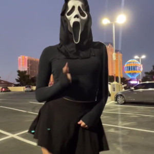 Video by onlykarli published on June 24,2023 04:36:00 - BestThots