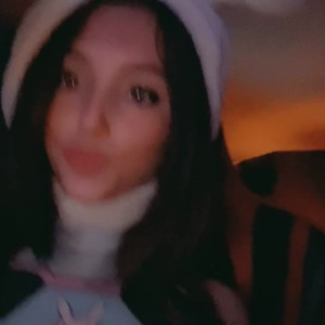Video by onlykarli published on July 21,2023 05:13:00 - BestThots