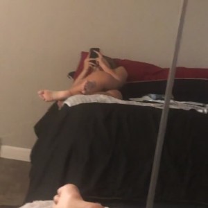 Video by onlykarli published on July 11,2023 14:59:00 - BestThots