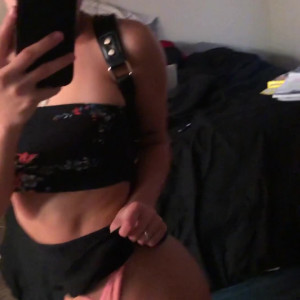 Video by onlykarli published on May 15,2023 21:16:00 - BestThots