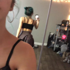 Video by onlykarli published on July 13,2023 10:43:00 - BestThots