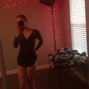 Video by onlykarli published on April 22,2023 13:42:00 - BestThots