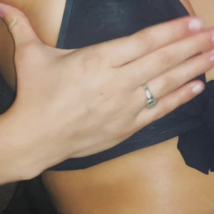 Video by onlykarli published on April 20,2023 22:36:00 - BestThots