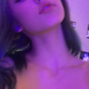 Video by onlykarli published on May 31,2023 00:52:00 - BestThots