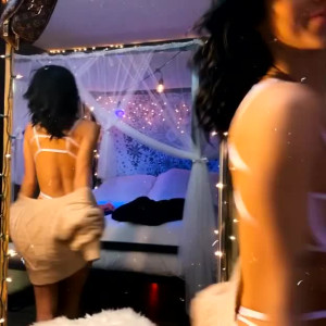 Video by onlykarli published on July 18,2023 17:43:00 - BestThots