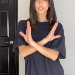 Video by onlykarli published on July 30,2023 06:20:00 - BestThots
