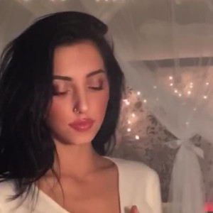 Video by onlykarli published on April 20,2023 21:32:00 - BestThots