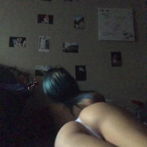 Video by onlykarli published on June 5,2023 20:00:00 - BestThots