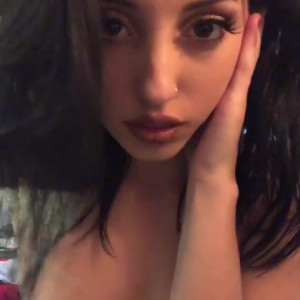 Video by onlykarli published on June 3,2023 15:09:00 - BestThots