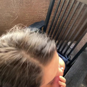 Video by onlykarli published on June 27,2023 06:48:00 - BestThots