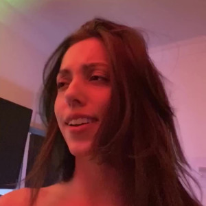 Video by onlykarli published on June 14,2023 23:54:00 - BestThots
