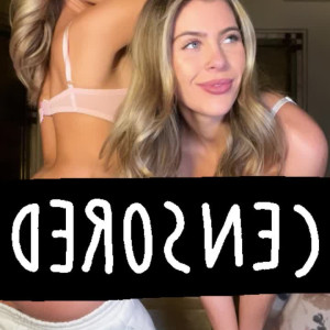 cacitwins #5606034