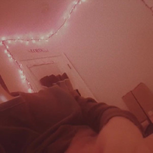 Video by embitss published on March 17,2023 06:26:00 - BestThots