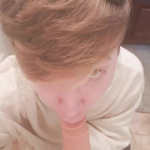 Video by embitss published on May 1,2023 19:45:00 - BestThots