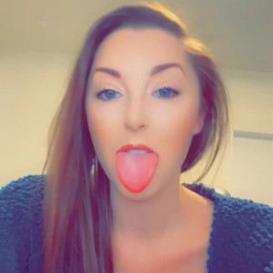 haileyjadexxx #4040141