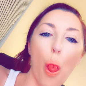 haileyjadexxx #4117389