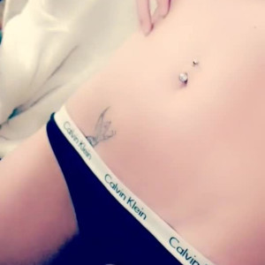 haileyjadexxx #4394938