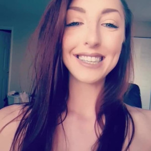 haileyjadexxx #4493514