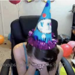 haileyjadexxx #4589065