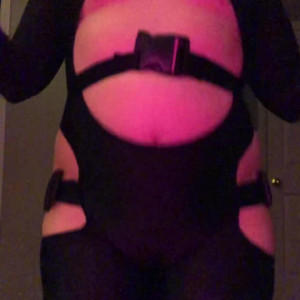 bounsweetva #4152618
