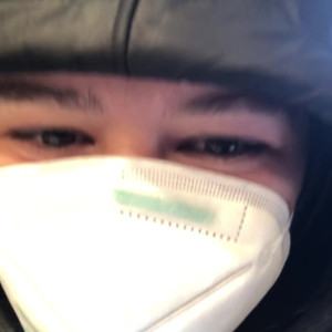 Video by bounsweetva published on April 8,2023 06:49:00 - BestThots