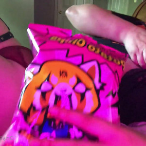 Video by bounsweetva published on March 11,2023 23:08:00 - BestThots