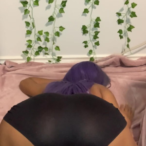 Video by asiasummerz published on May 1,2023 10:13:00 - BestThots