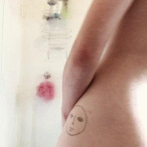 replicantgirl #4760127