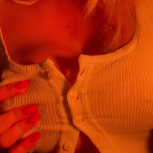 sessy #3904077