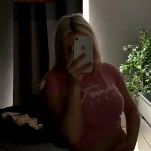 sessy #4685326