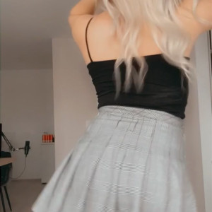 sessy #4709365