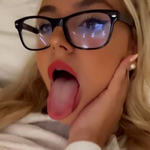 Video by sessy published on April 7,2023 19:16:00 - BestThots