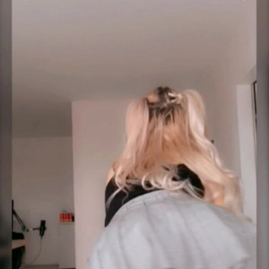 sessy #5606813