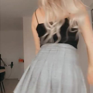 sessy #5688949