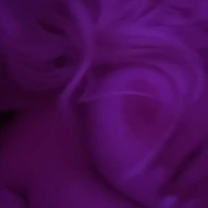 Video by sessy published on April 13,2023 06:47:00 - BestThots