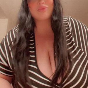 fateliza #3591489
