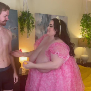 fateliza #3591507