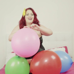 Video by fateliza published on May 11,2023 18:38:00 - BestThots