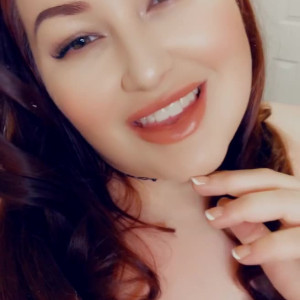Video by fateliza published on May 24,2023 17:36:00 - BestThots