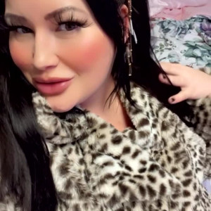 Video by fateliza published on June 1,2023 15:55:00 - BestThots