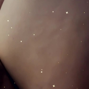 Video by fateliza published on July 12,2023 20:39:00 - BestThots
