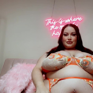 Video by fateliza published on March 16,2023 06:35:00 - BestThots