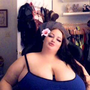 Video by fateliza published on June 30,2023 07:04:00 - BestThots