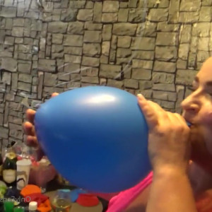 Video by fateliza published on May 30,2023 11:59:00 - BestThots