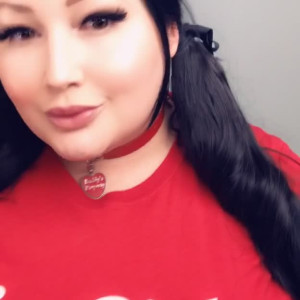 Video by fateliza published on March 7,2023 18:16:00 - BestThots