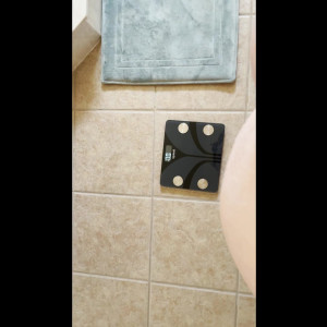 Video by fateliza published on June 16,2023 03:17:00 - BestThots